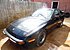 1985 Porsche 944 Coupe for sale 100291323